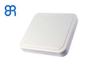 860-960 ميجا هرتز هوائي RFID عالي الكسب للتخزين / اللوجستيات / حقول البيع بالتجزئة