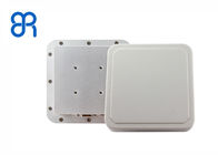 قارئ RFID متكامل UHF صغير سرعة عالية دقة عالية قابلة للتخصيص