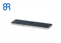 902-928MHz RFID Hard Tag مادة غلاف ثنائي الفينيل متعدد الكلور مع وظيفة القراءة / الكتابة BRT-31