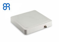 902-928 ميجا هرتز UHF RFID هوائي 8dBic للبوابة / المستودعات / الخدمات اللوجستية