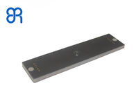 PCB Anti Metal RFID Hard Tag BRT-10 للخدمات اللوجستية / التبغ / الرف المعدني