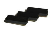 أدوات معدنية صغيرة الحجم UHF Hard Tag Chip Impinj Monza R6-P النطاق المرجعي 2m