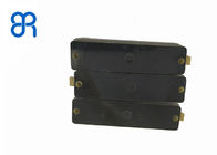 سهلة التركيب UHF Durable RFID Tag BRT-31 لإدارة الأصول المعدنية / البندقية / Medica