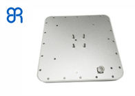 860-960 ميجا هرتز هوائي RFID عالي الكسب للتخزين / اللوجستيات / حقول البيع بالتجزئة