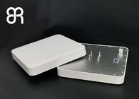 قارئ RFID مكاسب عالية RFID هوائي 9dBic بلاستيك ASA تطبيق مجال بعيد
