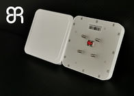 902MHz ～ 928MHz UHF هوائي RFID صغير للتخزين والخدمات اللوجستية وإدارة البيع بالتجزئة