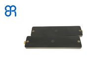 Alien H3 -18dBm 925MHz UHF PCB RFID العلامات ISO 18000-6C