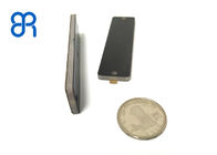 مكافحة المعادن ISO 18000-6C Alien H3 PCB RFID العلامات 902-925MHz