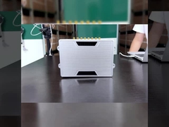 قارئ BRD-2208 UHF RFID